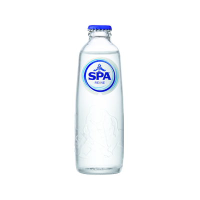 SPA REINE KRAT 28*25CL