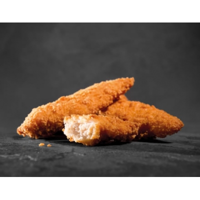 Chicken Strips