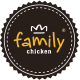 Family Chicken