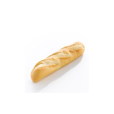 STOKBROOD PASTRIDOR WIT 17 CM 65*80GR