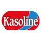 Kasoline