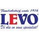 Levo