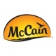 Mc Cain