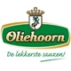 Oliehoorn