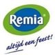 Remia