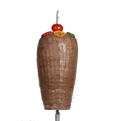 DONER KEBAB ALIBABA 30 KG