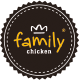 Family Chicken