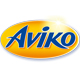 Aviko