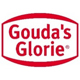 Gouda's Glorie