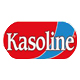 Kasoline