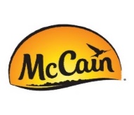 Mc Cain