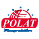 Polat